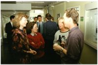 pictures/1992/1992-lustrum